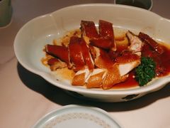 -小荔园·粤菜小馆(美的悦然广场店)