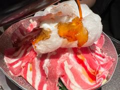 -御前十七(北京路天河城店)
