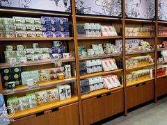 -万达广场(梁溪店)