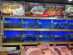 -202特色排档(五缘湾店)
