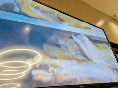 -河坝烧烤串城(金达莱店)