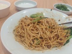 -醉面(西直门凯德茂店)