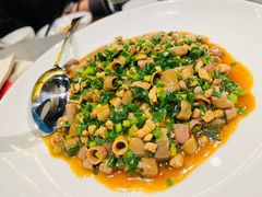-漫月小海鲜酒馆(麦凯乐店)