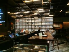 -星巴克臻选®️咖啡·酒坊Bar Mixato