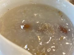 -益健名厨海鲜城(夏湾店)