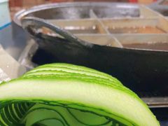 -赵二火锅