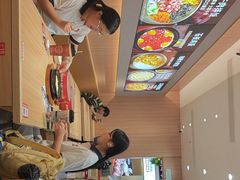 -米村拌饭(杭州国大城市广场店)