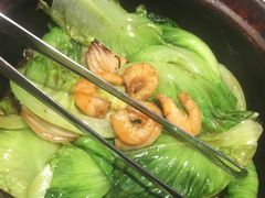 -苏淮景·苏闽融创菜·海鲜(原空港井河轩店)