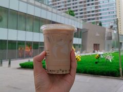 -瑞幸咖啡(人民路店)