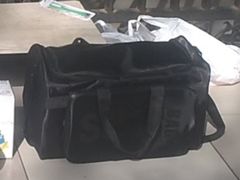 -肯德基(汤逊湖店)