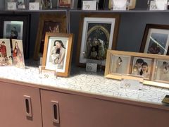 -海马体大师店(广州天汇广场IGC大师店)