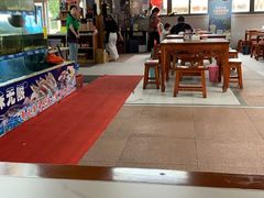 -坛南湾农家乐·海鲜楼·大排档(平潭坛南湾店)