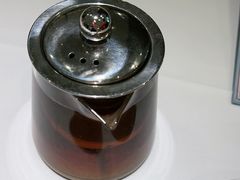-眉州东坡(民族园店)