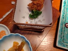-鳗鱼家·深夜食堂(军博店)