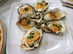 -庐州太太(鼓楼店)