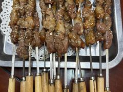 -草根堂农场