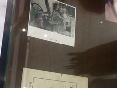 -十八家面馆(欧洲城店)