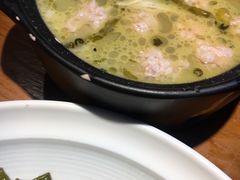-好嫂子酱猪手•农家菜(华远坊店)