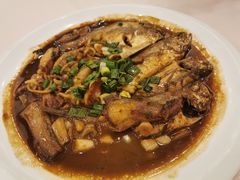 -石浦大酒店(百丈店)