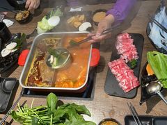 -新辣道鱼火锅(世纪金源购物中心店)