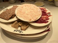 -官塘兄弟·潮汕牛肉店(官塘总店)