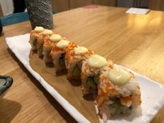 -村上一屋(望京店)