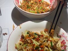-湖南老饭铺(福永店)