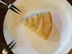 -羽深肉铺 Steak & Wine