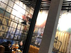 -渝胖子老城区炭火蛙锅(临城店)