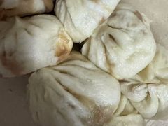 -姚记炒肝店(鼓楼店)