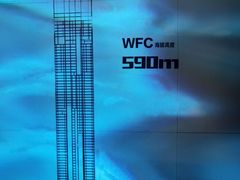-WFC会仙楼观景台