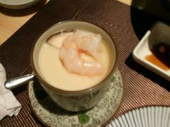 -玄海寿司(国贸店)