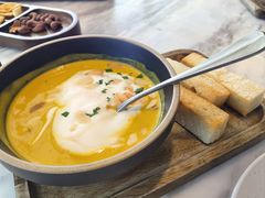 -G+KITCHEN·西餐·手作(时代广场店)