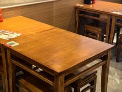 -罗妈砂锅(吉林长春红旗街万达店)