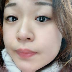 -西施无菌半永久纹绣眉眼影唇轻增发纹发际线