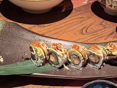 -京鹿料理(荟聚店)