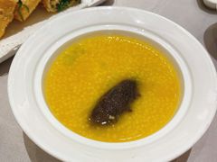 -紫阳海鲜楼·传承闽味(长乐路总店)