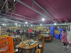-小向麻辣烫(天街总店)