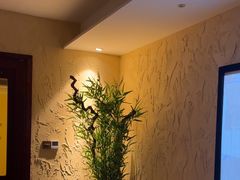 -沐·SPA悠享影院足道(海岸城店)