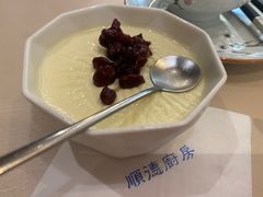 -味妙顺德厨房(绿地缤纷城店)
