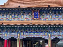 -玉佛苑