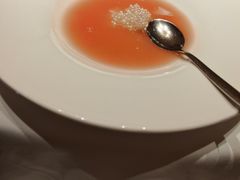 -大董(环贸iapm店)