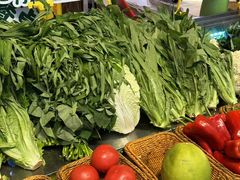 -小柴米·传统江西菜(八一广场店)
