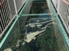 -藏山旅游风景区