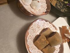 -晟永興烤鸭店(五道口店)