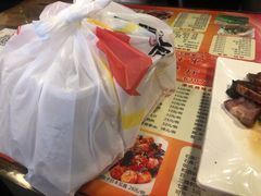 -永祥烧腊餐厅(虹口店)