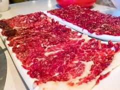 -俏牛哥鲜牛肉牛肆馆(重庆天地店)