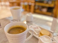 -丽都DELICATESSEN熟食店