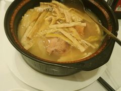 -张生记(双菱店)