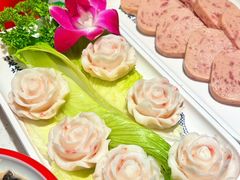 -小龙坎火锅(总店)